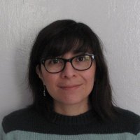 Guillermina Ramirez-SanJuan (@guille_rochelle) 's Twitter Profile