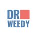 Dr. Weedy (@doctor_weedy) Twitter profile photo