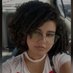 R¡ (@phattcooter) Twitter profile photo R¡ (@phattcooter) Twitter profile photo