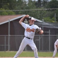 Jacob Fritz (@fritzj648) 's Twitter Profile
