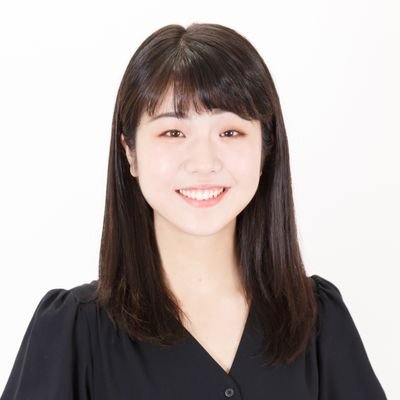 松下　美波さんのプロフィール画像