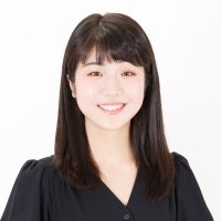 松下 美波 (@m_mnm1018) 's Twitter Profile
