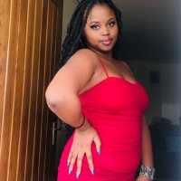 PREZ☺️ (@prezzymeddy) 's Twitter Profile