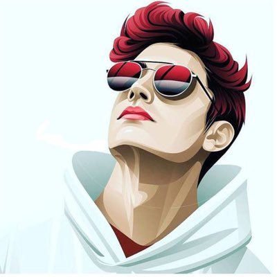 rzatkv's profile picture. ⏰🇬🇧Remembering🇬🇧⏰ - I’m WebDeveloper🩸 , Fluent in Phalcon, Laravel in PHP and Python, JAVA!💪🏻🤞🏻