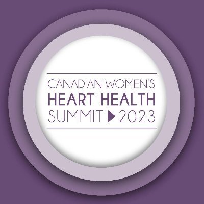 The only event of its kind worldwide, and is the national reference point for health professionals seeking up-to-date knowledge of women’s health. @CWHHS