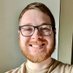 Kyle A. Romine, PhD (@kyleromine12) Twitter profile photo Kyle A. Romine, PhD (@kyleromine12) Twitter profile photo