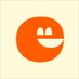 Everywhere (@ewbeerco) Twitter profile photo Everywhere (@ewbeerco) Twitter profile photo