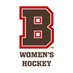 Brown Women's Hockey (@brownu_whockey) Twitter profile photo Brown Women's Hockey (@brownu_whockey) Twitter profile photo