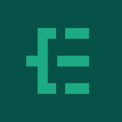 Ethiack Profile
