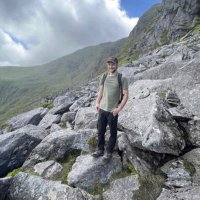 David Anderson (@d4vdndrson) 's Twitter Profile
