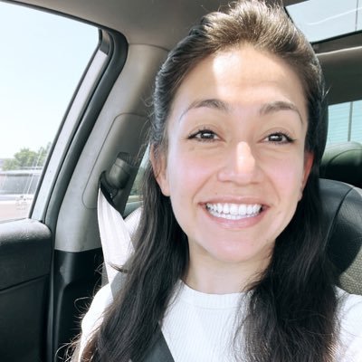 suarezmelisssa's profile picture. Dreamer. Doer. Adventurer. 🌸