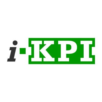 “I-KPI” is a data-driven platform that focuses on innovative key performance indicators to provide business insights, and assist in improving company operations