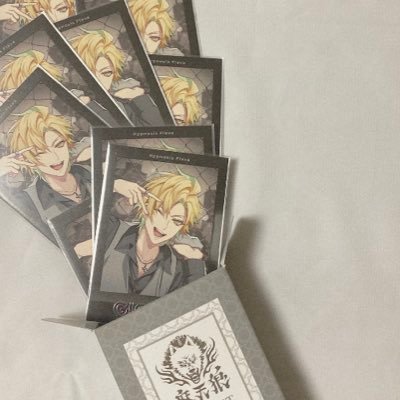 たちばなさんのプロフィール画像