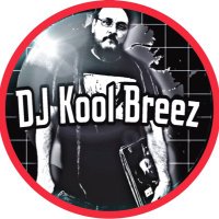 DJ Kool Breez(@djkoolbreez) 's Twitter Profile Photo