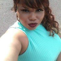 Ellen McCray - @ElleFrancisDiva Twitter Profile Photo