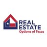 REOofTX's profile picture. One-stop-shop for all your real estate needs. Helping people move.  Don’t be left in the dark. Know all your options.