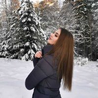 Allison (@allison_gfx) 's Twitter Profile