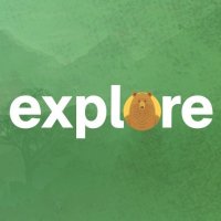 explore.org(@exploreorg) 's Twitter Profile Photo