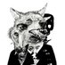 Lobo Suspensivo (@lsuspensivo) Twitter profile photo Lobo Suspensivo (@lsuspensivo) Twitter profile photo