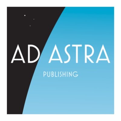 AdastraPublish1 Profile Picture