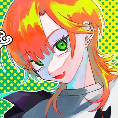 たきみさんのプロフィール画像