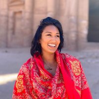 Léonie Weerakoon (@lelesgalaxy) Twitter profile photo