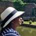 Grana J Daniel (@granakamalesh) Twitter profile photo Grana J Daniel (@granakamalesh) Twitter profile photo