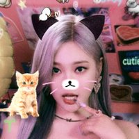 imnotddongie🙄(@dreaminurdream) 's Twitter Profile Photo