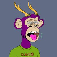 ĐeřřicķLêě™ (@raindazzler) 's Twitter Profile Photo ĐeřřicķLêě™ (@raindazzler) 's Twitter Profile Photo