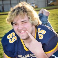 Logan_Davis (@lo_d65) 's Twitter Profile