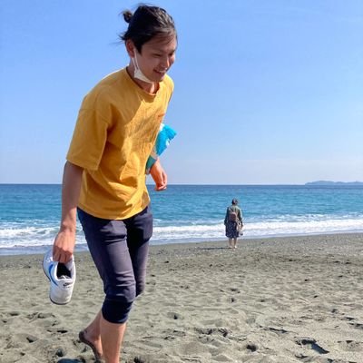 YH00220490's profile picture. 