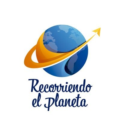 Recorriendoelplaneta_