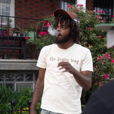 CFO & Artist For #AllMostFamous #LLPOOK #LLAR #LLMEL #LL9 #LLMELLYMACK