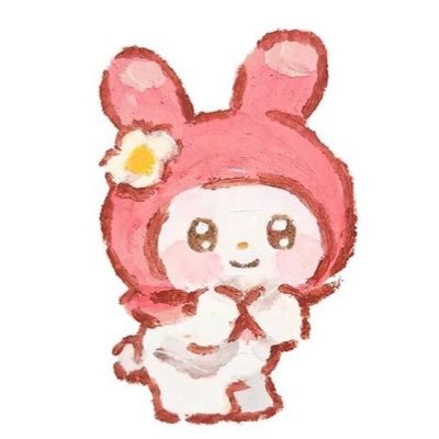 bebbi | comms closedさんのプロフィール画像