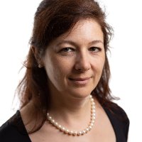 Regula M. Zwahlen (@regulazwahlen) 's Twitter Profile Photo Regula M. Zwahlen (@regulazwahlen) 's Twitter Profile Photo