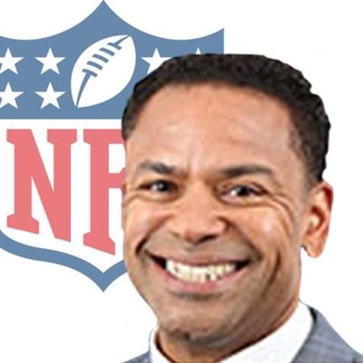 @NFLNetwork Analyst. Head Sports Practice Franklin Craft. EX XFL EVP & VP Player Eval NY Giants. 2x Super Bowl Champ. 20 yrs scout/Dir Eagles/Bills. @Princeton