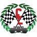 Coronas de Laurel (@coronaslaurelf1) Twitter profile photo Coronas de Laurel (@coronaslaurelf1) Twitter profile photo