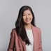 Jinny Wu (@jinnywu) Twitter profile photo Jinny Wu (@jinnywu) Twitter profile photo