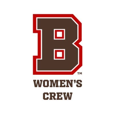 BrownU_WCrew Profile Picture