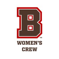 Brown Women's Crew(@BrownU_WCrew) 's Twitter Profile Photo