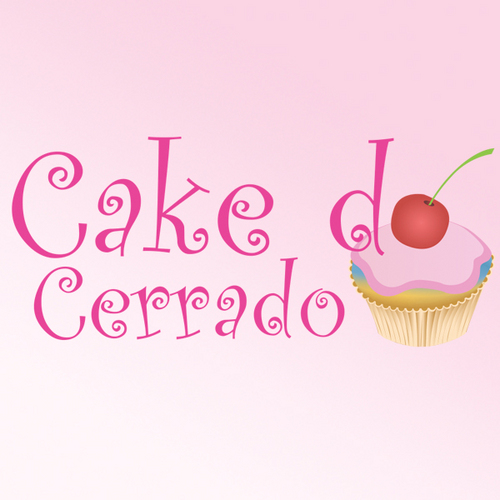 cakedocerrado's profile picture. O cake do cerrado veio para inovar o paladar dos brasilienses. Um toque especial que tranforma o sabor mais conhecido em algo diferenciado.