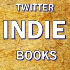 A place to post your Indie Author book adverts! 
#indieauthors  Please post only ONE adtweet per 72 HOURS!
NO PUBLISHED AUTHORS!!