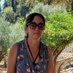 christina kozma teyan (@chriskozmateyan) Twitter profile photo christina kozma teyan (@chriskozmateyan) Twitter profile photo