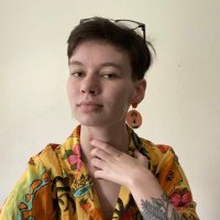 katie walsh (@khwalsh_) 's Twitter Profile
