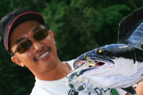 mzal78's profile picture. 