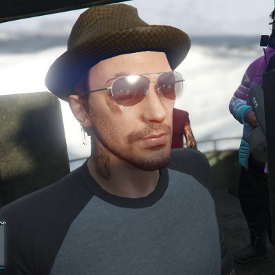 underd0g18's profile picture. Eu nem existo galera... relaxa.