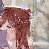 ⋅˚₊‧ 𐙚Bunny Doll ‧₊˚ ⋅ (@bunnydoll_ddlg) 's Twitter Profile Photo ⋅˚₊‧ 𐙚Bunny Doll ‧₊˚ ⋅ (@bunnydoll_ddlg) 's Twitter Profile Photo