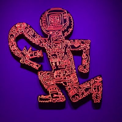 saiferuss's profile picture. 