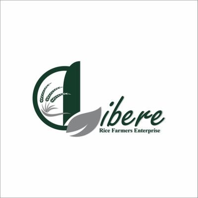 DavidFrank199's profile picture. Simple and down to earth