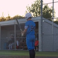 Ethan Patrick (@ethan_patrick17) 's Twitter Profile Photo